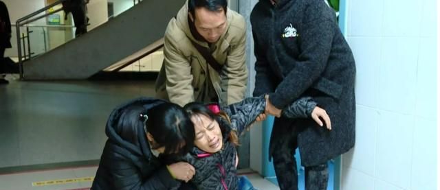 13岁女孩喝下百草枯,背后原因耐人寻味,孩子的心理为何如此脆弱休闲区蓝鸢梦想 - Www.slyday.coM 13岁女孩喝下百草枯,背后原因耐人寻味,孩子的心理为何如此脆弱休闲区蓝鸢梦想 - Www.slyday.coM