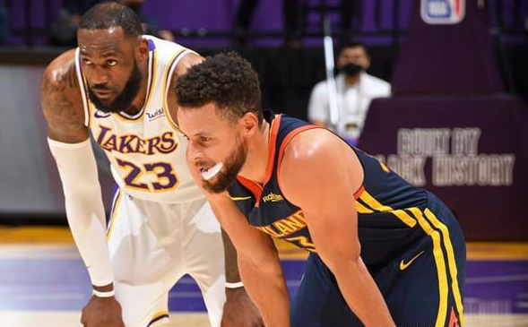 恭喜库里迎来帮手!湖人刺头成勇士大腿,克莱不在就靠你了休闲区蓝鸢梦想 - Www.slyday.coM 恭喜库里迎来帮手!湖人刺头成勇士大腿,克莱不在就靠你了休闲区蓝鸢梦想 - Www.slyday.coM