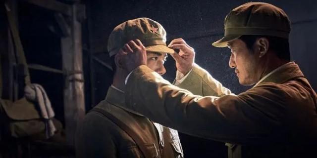 《长津湖》总票房破20亿！吴京有望超过沈腾登顶国内票房第一人休闲区蓝鸢梦想 - Www.slyday.coM