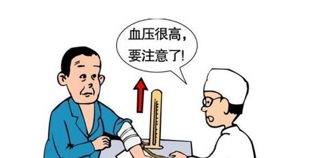 建议:长期吃降压药的人,或要留意这几种异常,尽量不要忽视休闲区蓝鸢梦想 - Www.slyday.coM 建议:长期吃降压药的人,或要留意这几种异常,尽量不要忽视休闲区蓝鸢梦想 - Www.slyday.coM