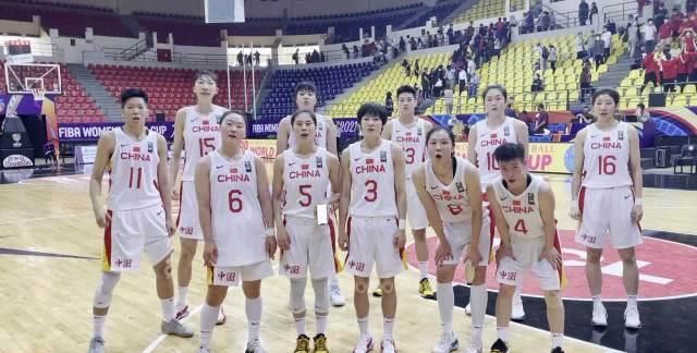 这几年,中国大球类项目为什么经常在关键战役中输球?休闲区蓝鸢梦想 - Www.slyday.coM