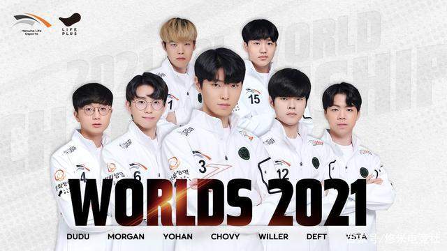 S11世界赛揭幕战:LNG迎战HLE,中野对抗是关键休闲区蓝鸢梦想 - Www.slyday.coM S11世界赛揭幕战:LNG迎战HLE,中野对抗是关键休闲区蓝鸢梦想 - Www.slyday.coM