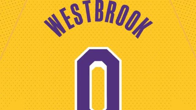 湖人官方发布预热视频90go lakers99