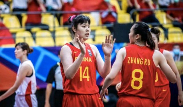 太猖狂!日本主帅赛后羞辱中国女篮许利民当众道歉:给大家添堵了休闲区蓝鸢梦想 - Www.slyday.coM 太猖狂!日本主帅赛后羞辱中国女篮许利民当众道歉:给大家添堵了休闲区蓝鸢梦想 - Www.slyday.coM