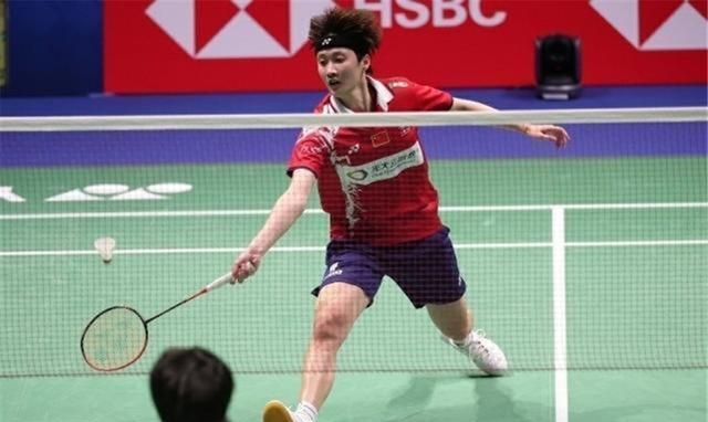 4连冠到6连冠!中国队第12次夺得苏迪曼杯,再创历史记录!休闲区蓝鸢梦想 - Www.slyday.coM