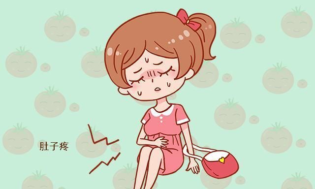 建议:长期吃降压药的人,或要留意这几种异常,尽量不要忽视休闲区蓝鸢梦想 - Www.slyday.coM 建议:长期吃降压药的人,或要留意这几种异常,尽量不要忽视休闲区蓝鸢梦想 - Www.slyday.coM