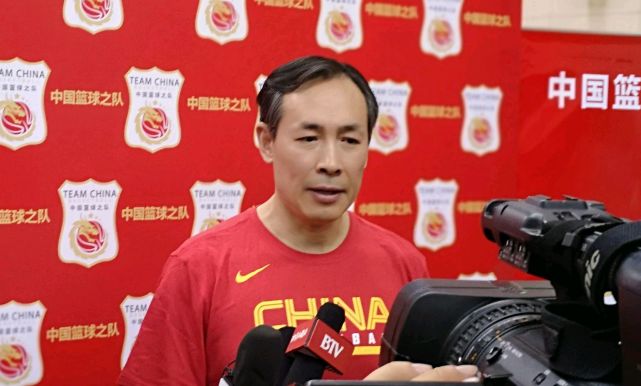 太猖狂!日本主帅赛后羞辱中国女篮许利民当众道歉:给大家添堵了休闲区蓝鸢梦想 - Www.slyday.coM 太猖狂!日本主帅赛后羞辱中国女篮许利民当众道歉:给大家添堵了休闲区蓝鸢梦想 - Www.slyday.coM