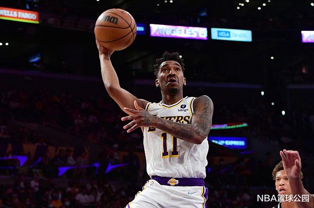 湖人97休闲区蓝鸢梦想 - Www.slyday.coM