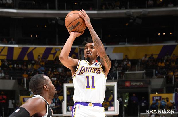 湖人97休闲区蓝鸢梦想 - Www.slyday.coM