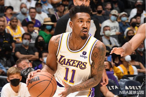 湖人97休闲区蓝鸢梦想 - Www.slyday.coM