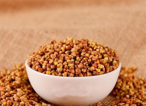 建议:长期吃降压药的人,或要留意这几种异常,尽量不要忽视休闲区蓝鸢梦想 - Www.slyday.coM 建议:长期吃降压药的人,或要留意这几种异常,尽量不要忽视休闲区蓝鸢梦想 - Www.slyday.coM