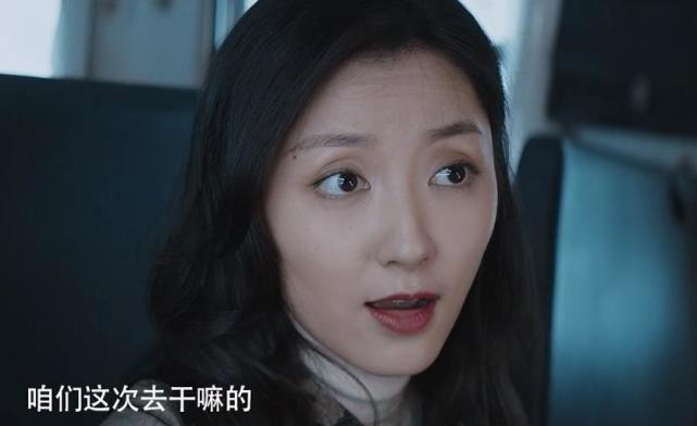 黄皮幽冢上映胡八一勇闯鬼衙门战判官渡黄泉破幻象