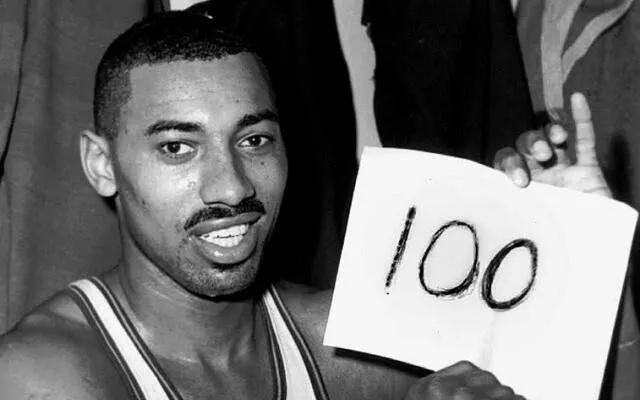 生涯10000进球有多强？现役仅1人，甜瓜差一点，库里差得远休闲区蓝鸢梦想 - Www.slyday.coM