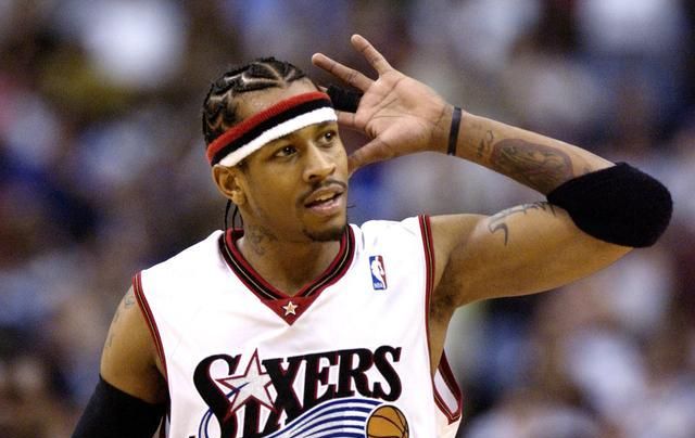 生涯10000进球有多强？现役仅1人，甜瓜差一点，库里差得远休闲区蓝鸢梦想 - Www.slyday.coM