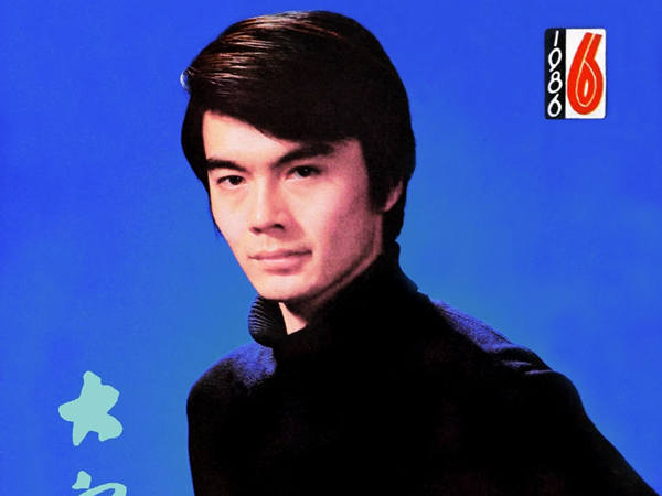 许亚军与宋丹丹主演电视剧《寻找回来的世界》,凭借不良少年"伯爵"获