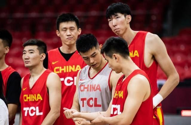 这几年,中国大球类项目为什么经常在关键战役中输球?休闲区蓝鸢梦想 - Www.slyday.coM