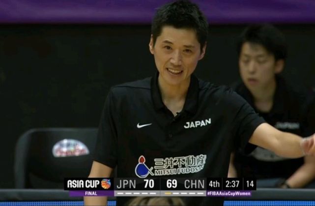 太猖狂!日本主帅赛后羞辱中国女篮许利民当众道歉:给大家添堵了休闲区蓝鸢梦想 - Www.slyday.coM 太猖狂!日本主帅赛后羞辱中国女篮许利民当众道歉:给大家添堵了休闲区蓝鸢梦想 - Www.slyday.coM