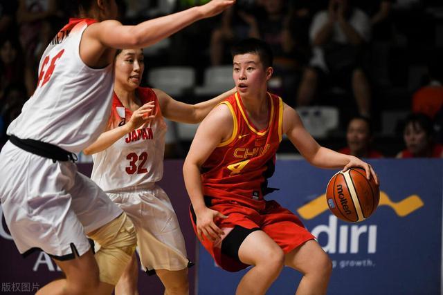 女篮对日本女篮亚洲杯决赛，许利民重用7位主力，姚明带队稳冲冠休闲区蓝鸢梦想 - Www.slyday.coM