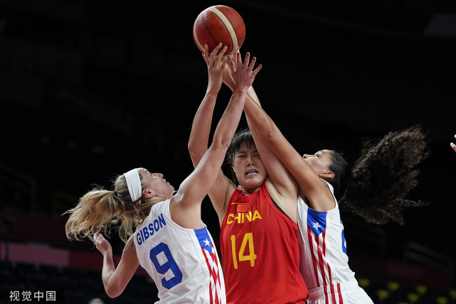 CCTV5直播!冲击第12冠!中日女篮会师亚洲杯决赛 中国胜算几何休闲区蓝鸢梦想 - Www.slyday.coM CCTV5直播!冲击第12冠!中日女篮会师亚洲杯决赛 中国胜算几何休闲区蓝鸢梦想 - Www.slyday.coM