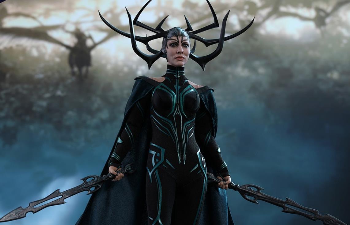 里尔|怪物|奇谈_新浪新闻