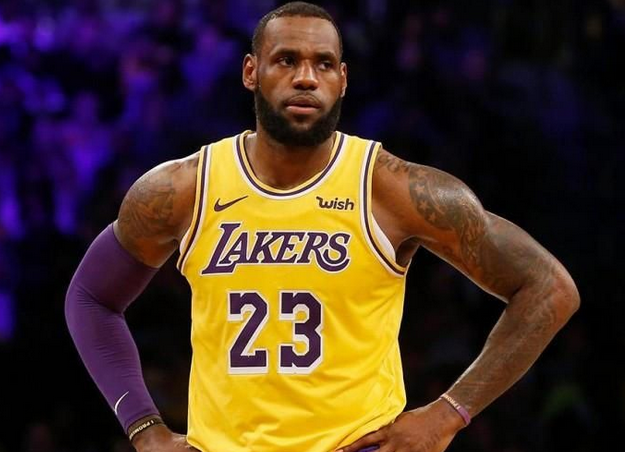 生涯10000进球有多强？现役仅1人，甜瓜差一点，库里差得远休闲区蓝鸢梦想 - Www.slyday.coM