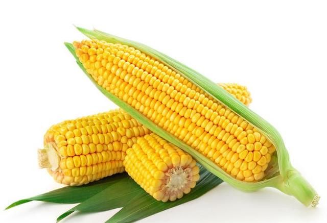 建议:长期吃降压药的人,或要留意这几种异常,尽量不要忽视休闲区蓝鸢梦想 - Www.slyday.coM 建议:长期吃降压药的人,或要留意这几种异常,尽量不要忽视休闲区蓝鸢梦想 - Www.slyday.coM