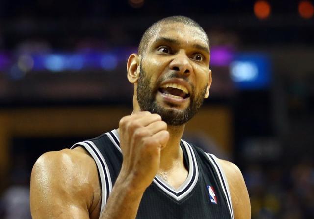 生涯10000进球有多强？现役仅1人，甜瓜差一点，库里差得远休闲区蓝鸢梦想 - Www.slyday.coM