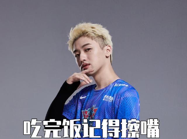 「坐谈客耳」S11:LNG战HLE 谁点谁的菜?休闲区蓝鸢梦想 - Www.slyday.coM 「坐谈客耳」S11:LNG战HLE 谁点谁的菜?休闲区蓝鸢梦想 - Www.slyday.coM