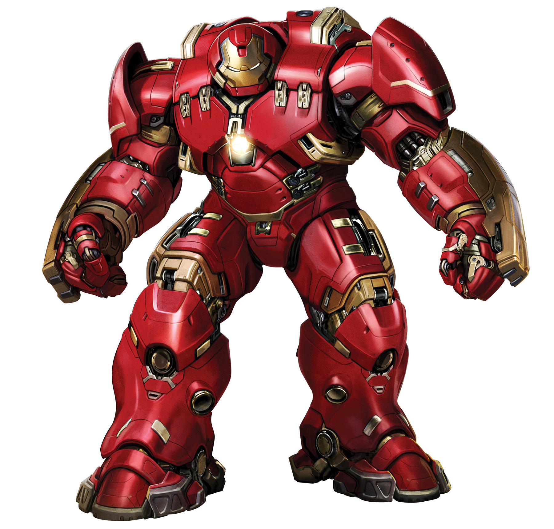 假如钢铁侠换重型战甲夜魔侠项目筹备鹰眼曝新图