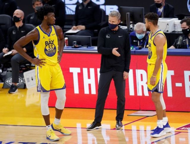 恭喜库里迎来帮手!湖人刺头成勇士大腿,克莱不在就靠你了休闲区蓝鸢梦想 - Www.slyday.coM 恭喜库里迎来帮手!湖人刺头成勇士大腿,克莱不在就靠你了休闲区蓝鸢梦想 - Www.slyday.coM