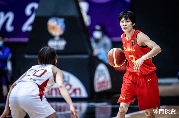 送日本5连冠！中国女篮5分惜败，14失误+三分20中6，连续10年无冠休闲区蓝鸢梦想 - Www.slyday.coM