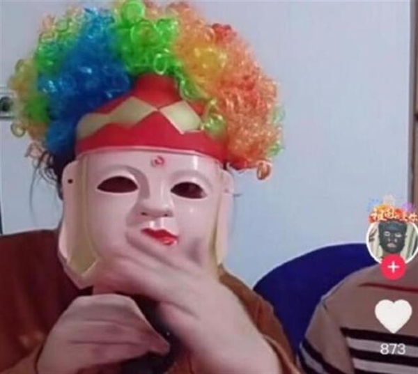 宜家网红玩具面临停产，网红郭老师伪装，钻漏洞或继续被全网封停休闲区蓝鸢梦想 - Www.slyday.coM