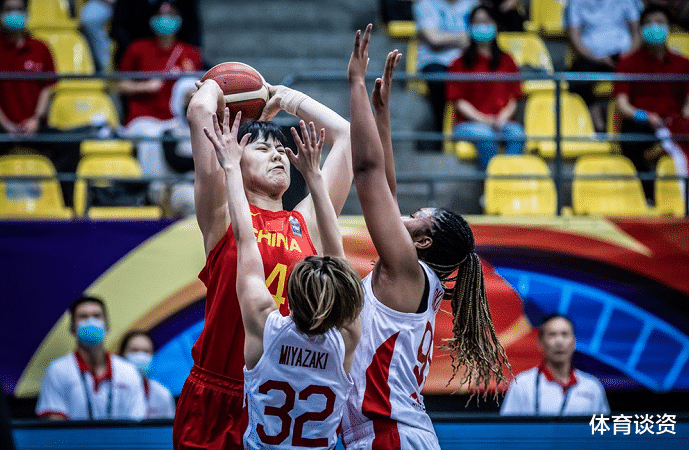 送日本5连冠！中国女篮5分惜败，14失误+三分20中6，连续10年无冠休闲区蓝鸢梦想 - Www.slyday.coM