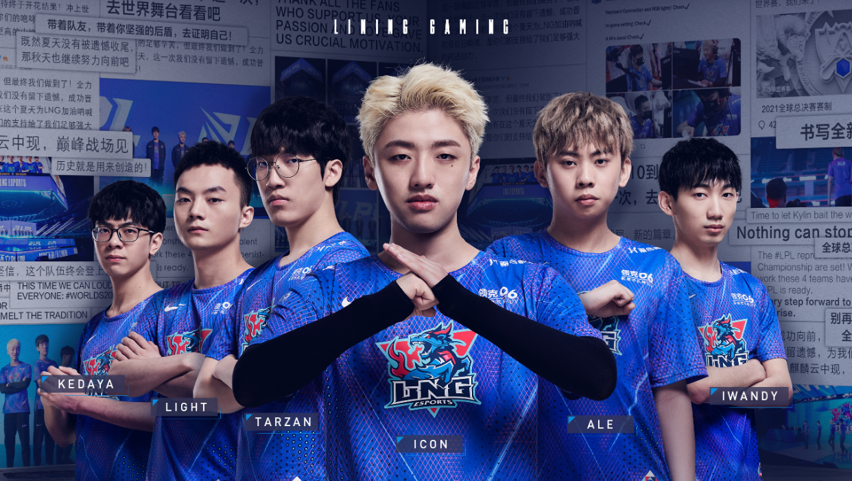 S11入围赛揭幕战：GRF双子星相遇，冷少大战Chovy休闲区蓝鸢梦想 - Www.slyday.coM