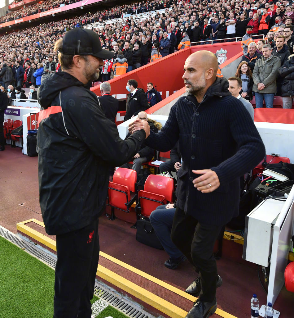 名嘴热议2休闲区蓝鸢梦想 - Www.slyday.coM