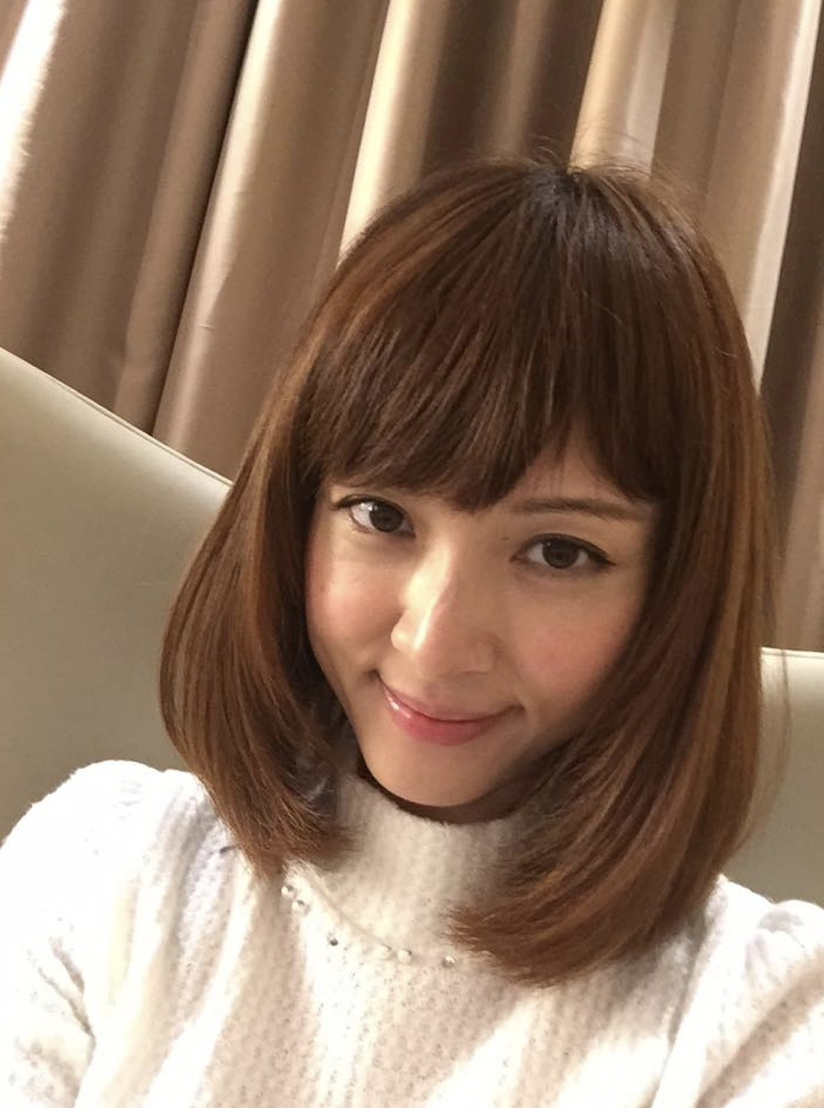 42岁歌手小雪近况曝光,定居澳洲生活美满,与第三任丈夫仍未生育|近况