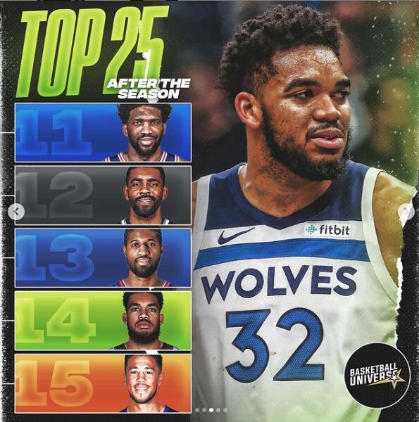 美媒评21休闲区蓝鸢梦想 - Www.slyday.coM