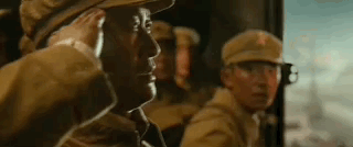 从“讨人嫌”到让人哭，《长津湖》里的易烊千玺，做对了什么？休闲区蓝鸢梦想 - Www.slyday.coM