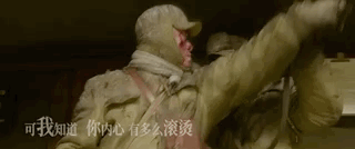 从“讨人嫌”到让人哭，《长津湖》里的易烊千玺，做对了什么？休闲区蓝鸢梦想 - Www.slyday.coM