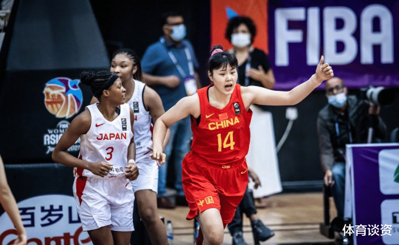 送日本5连冠！中国女篮5分惜败，14失误+三分20中6，连续10年无冠休闲区蓝鸢梦想 - Www.slyday.coM