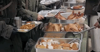 从“讨人嫌”到让人哭，《长津湖》里的易烊千玺，做对了什么？休闲区蓝鸢梦想 - Www.slyday.coM