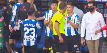 武磊出战25分钟5次传球全部成功 和本泽马交换球衣休闲区蓝鸢梦想 - Www.slyday.coM 武磊出战25分钟5次传球全部成功 和本泽马交换球衣休闲区蓝鸢梦想 - Www.slyday.coM