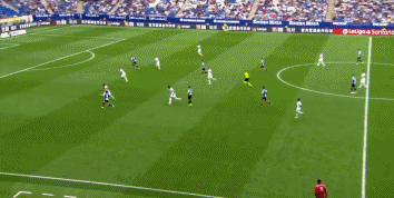 武磊出战25分钟5次传球全部成功 和本泽马交换球衣休闲区蓝鸢梦想 - Www.slyday.coM 武磊出战25分钟5次传球全部成功 和本泽马交换球衣休闲区蓝鸢梦想 - Www.slyday.coM