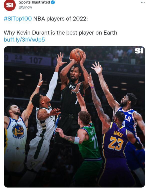 美媒评21休闲区蓝鸢梦想 - Www.slyday.coM