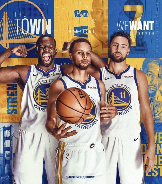 库里的金腰带回来了！库里单人三分球夺冠，勇士季前赛最后的狂欢休闲区蓝鸢梦想 - Www.slyday.coM