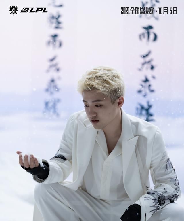 「坐谈客耳」S11:LNG战HLE 谁点谁的菜?休闲区蓝鸢梦想 - Www.slyday.coM 「坐谈客耳」S11:LNG战HLE 谁点谁的菜?休闲区蓝鸢梦想 - Www.slyday.coM