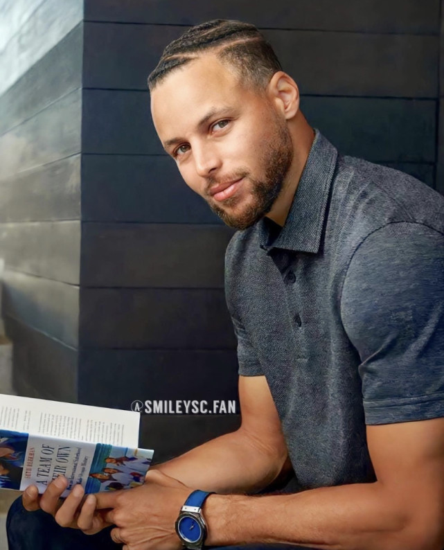 库里的金腰带回来了！库里单人三分球夺冠，勇士季前赛最后的狂欢休闲区蓝鸢梦想 - Www.slyday.coM