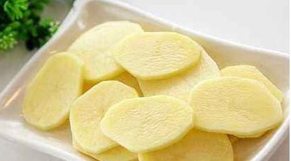 建议:长期吃降压药的人,或要留意这几种异常,尽量不要忽视休闲区蓝鸢梦想 - Www.slyday.coM 建议:长期吃降压药的人,或要留意这几种异常,尽量不要忽视休闲区蓝鸢梦想 - Www.slyday.coM