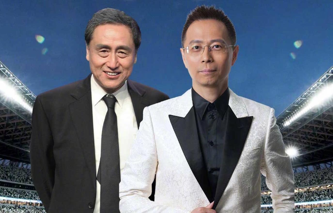 名嘴热议2休闲区蓝鸢梦想 - Www.slyday.coM