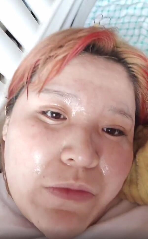 宜家网红玩具面临停产，网红郭老师伪装，钻漏洞或继续被全网封停休闲区蓝鸢梦想 - Www.slyday.coM